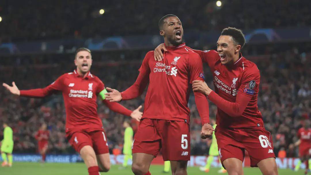 [德甲]穆西亚拉传射凯恩破门 拜仁5-0波鸿领跑积分榜