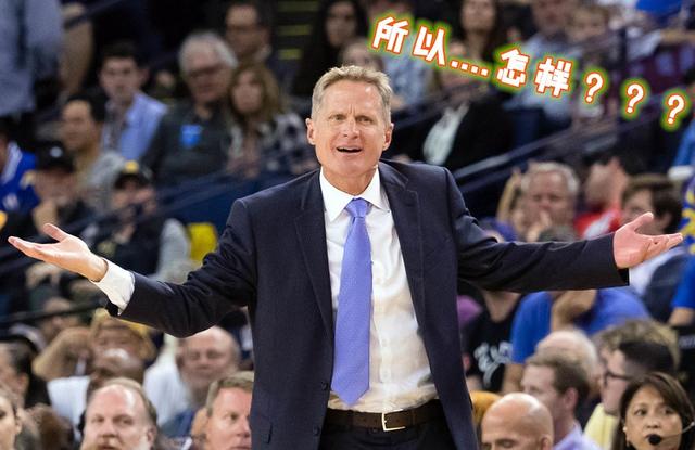 台北大巨蛋宣布：2026 赛季 CPBL 揭幕战定于 3 月底在大巨蛋举行，对手为乐天桃猿与统一狮