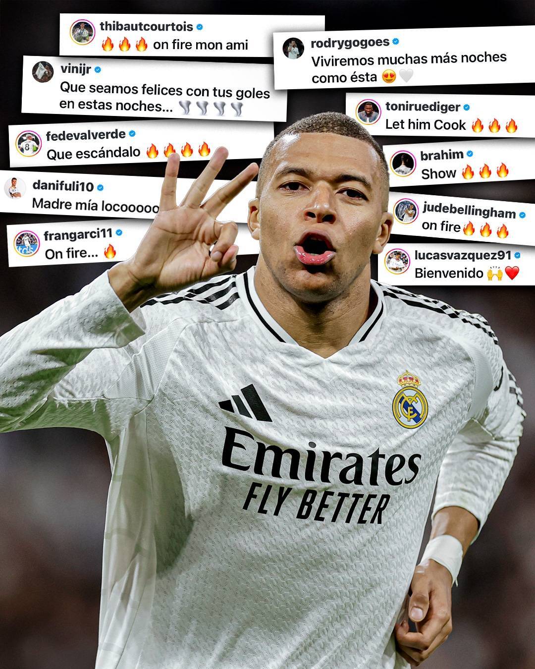 威利·梅斯在名人堂演讲中提到，他的手套是他最好的朋友