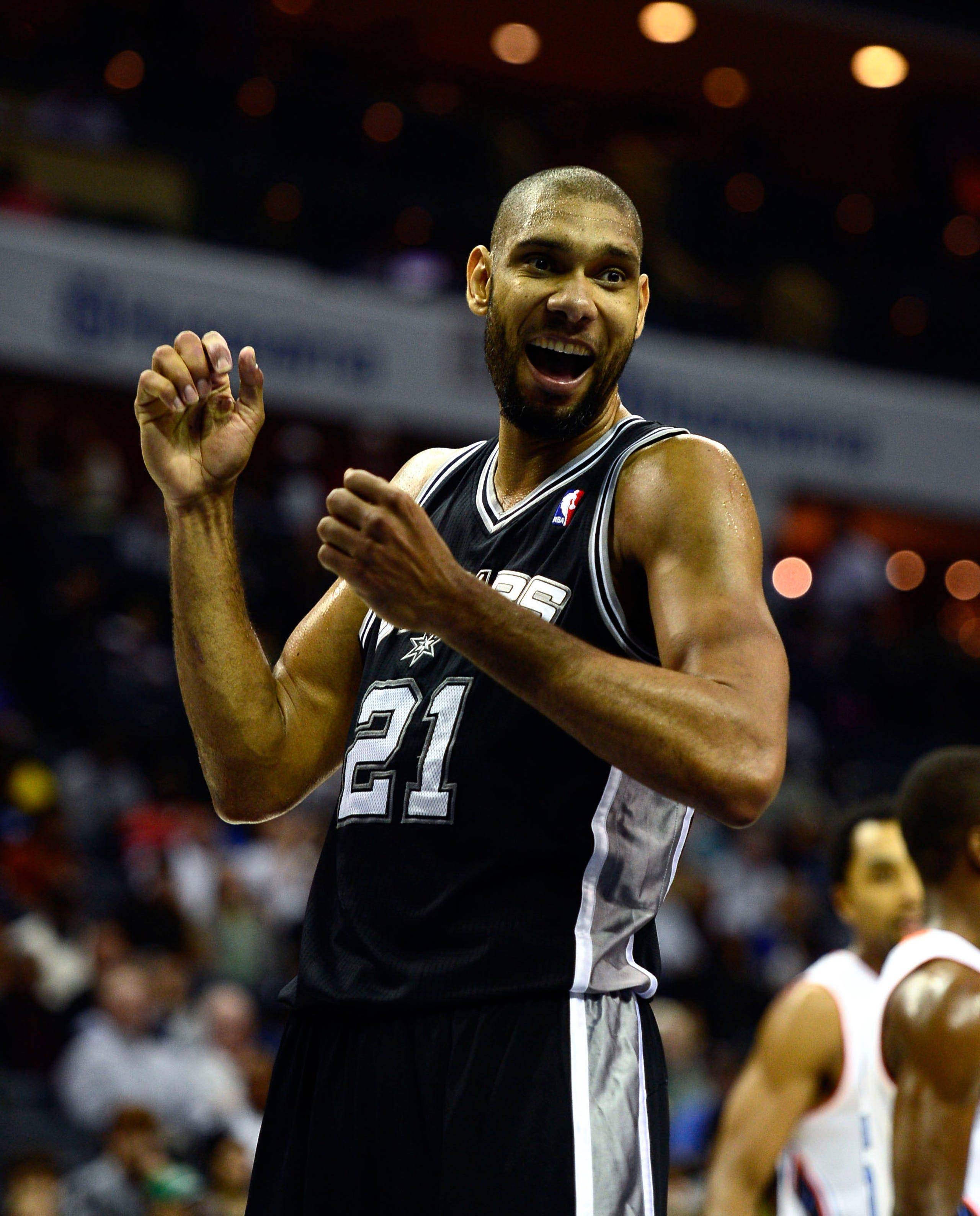 意甲前四名概率预测：国米97%最高，米兰68%，尤文仅37%