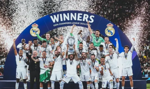 大联盟官方：2026 世界棒球经典赛决赛阶段门票已售出 70%，热度空前