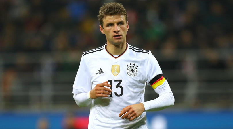 快船4连胜别忘了这3配角！巴图姆强硬输出，洛佩斯+邓恩统治攻守