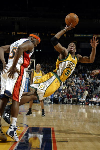 达比修有赛季投球效率分析