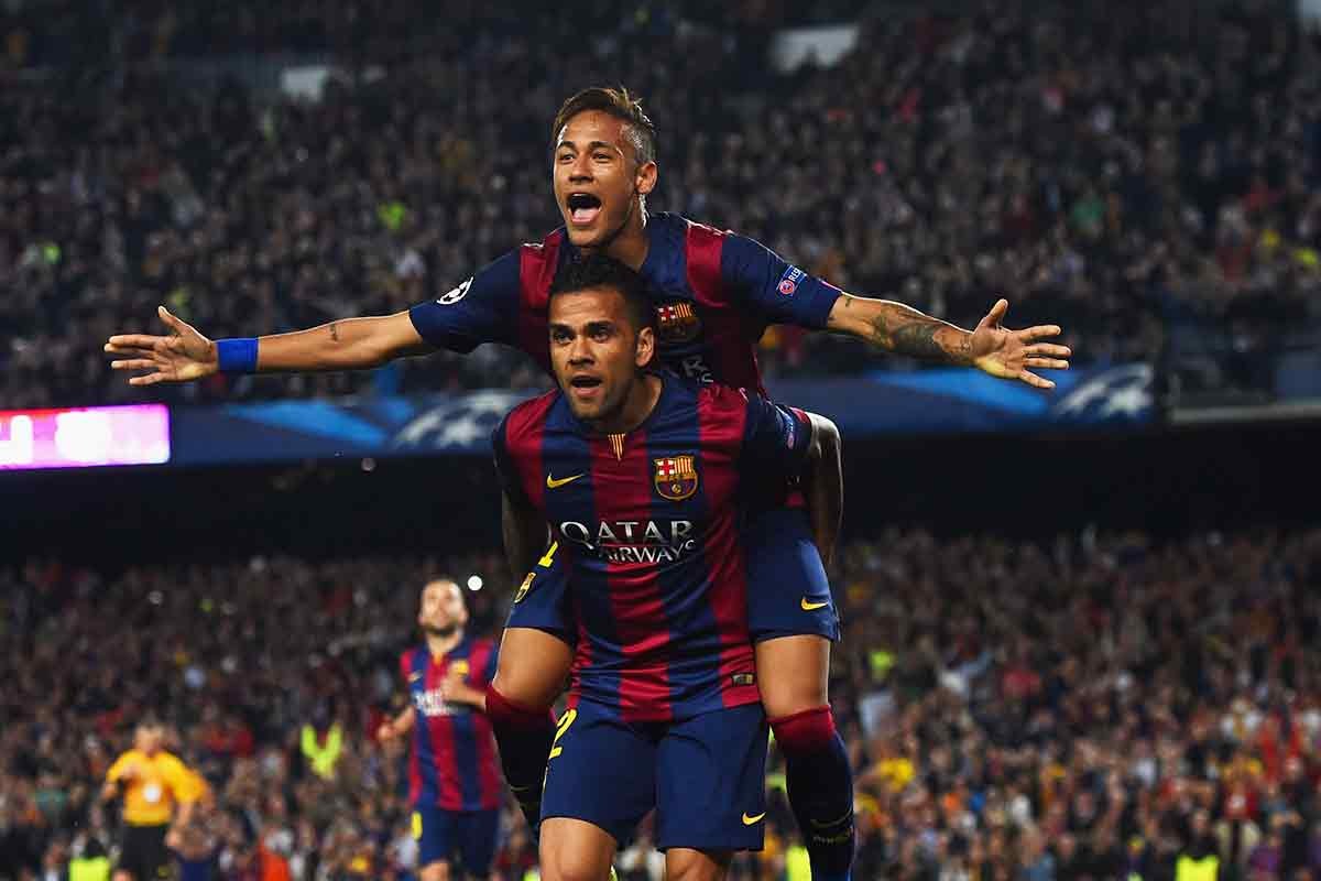 本赛季已贡献6球9助，谢尔基：我确实是55脚，没有逆足