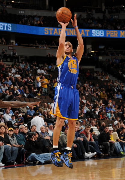 乌姆蒂蒂：费基尔不伤能效力皇马巴萨，苏牙是好人梅西最伟大