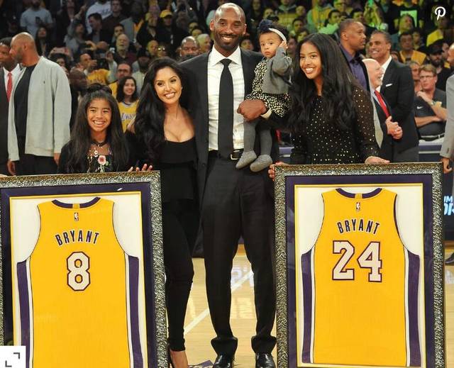 火箭刚裁掉他，二队却又获得了他的发展联盟权利？