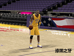 比利时博彩委员会限制高额奖金广告