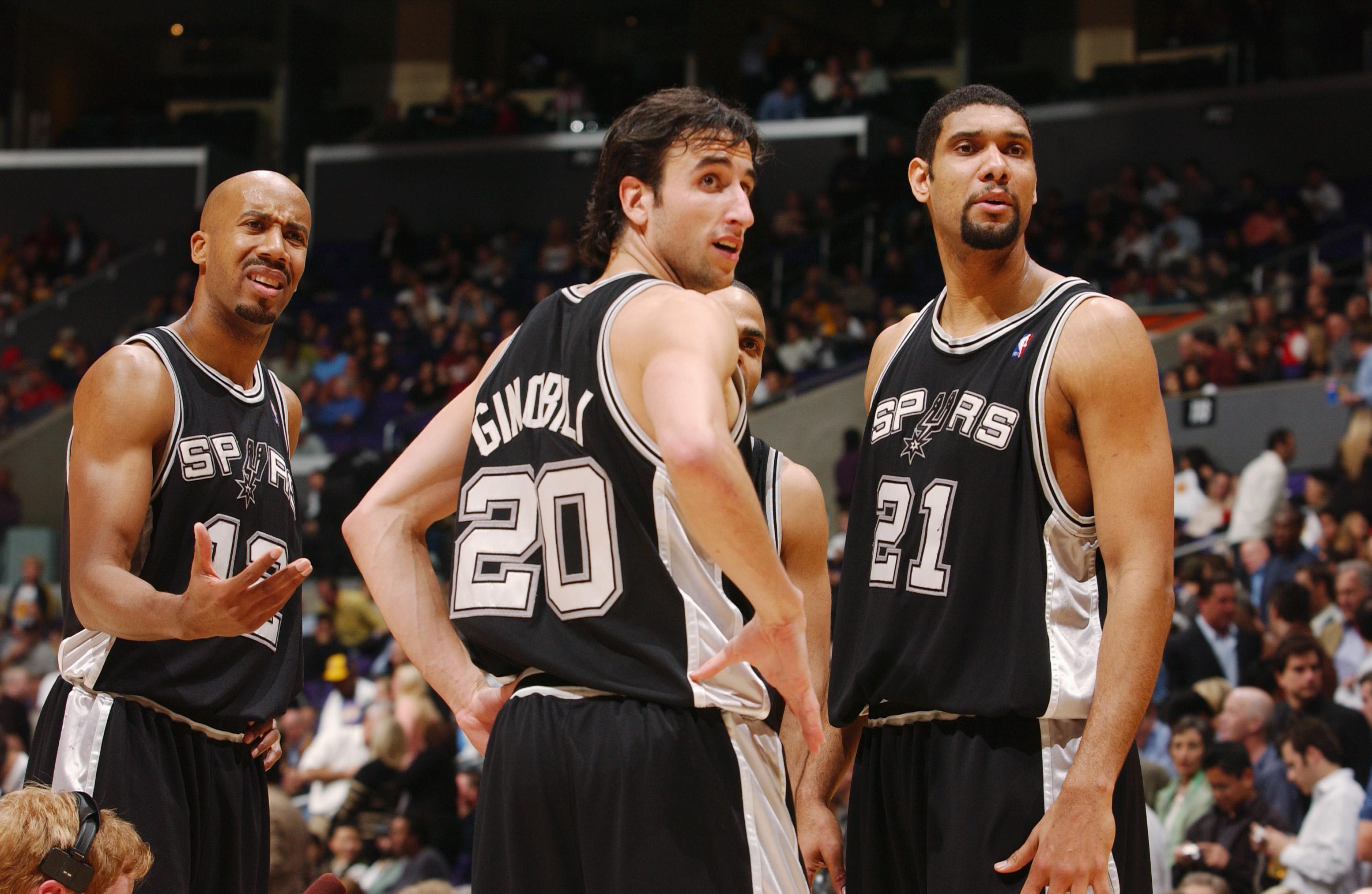 狼队3-2TTG，小胖看好JDG进S组，风箫被严重警告，清清燃尽了