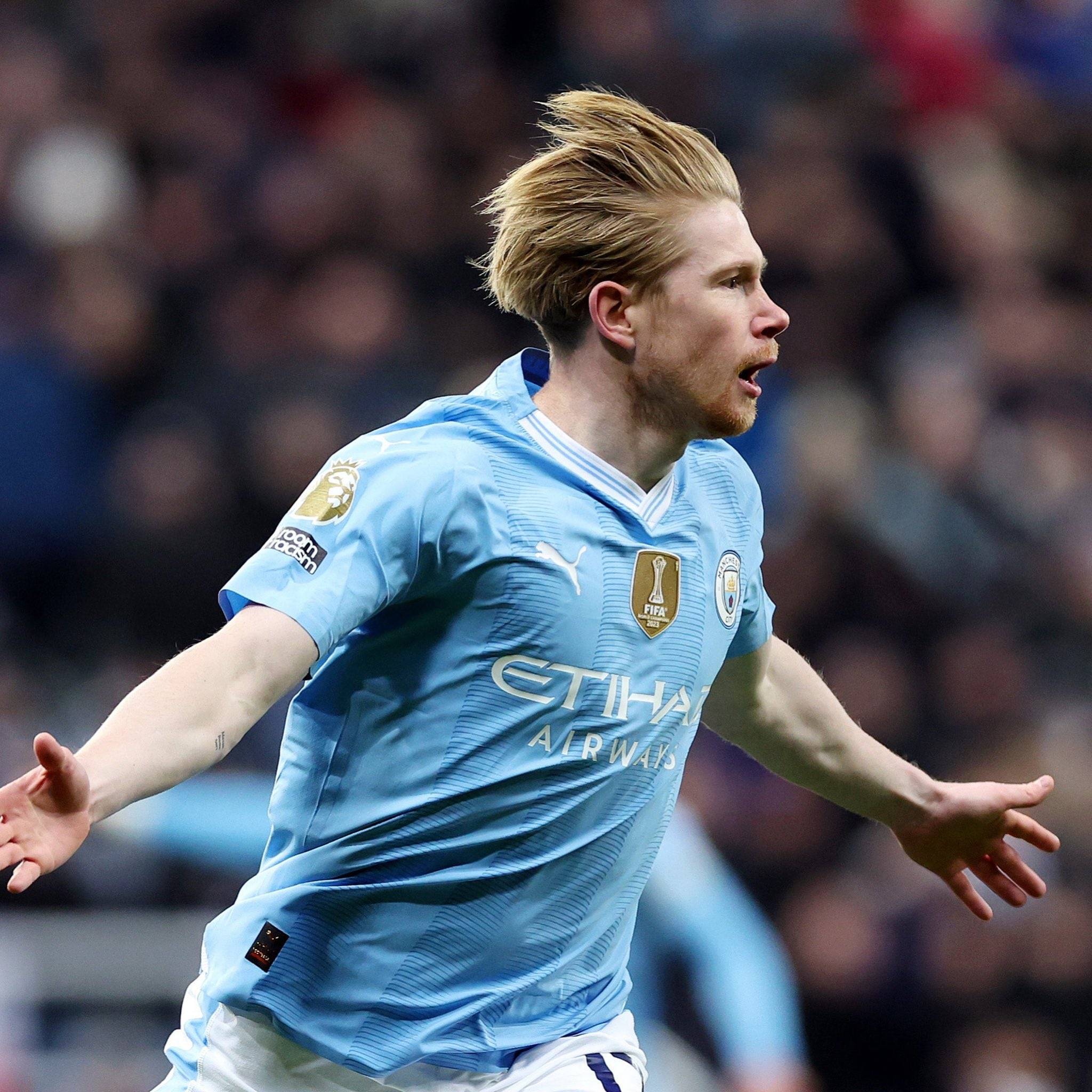 综合体育数据中心上线 各大项目统计一览