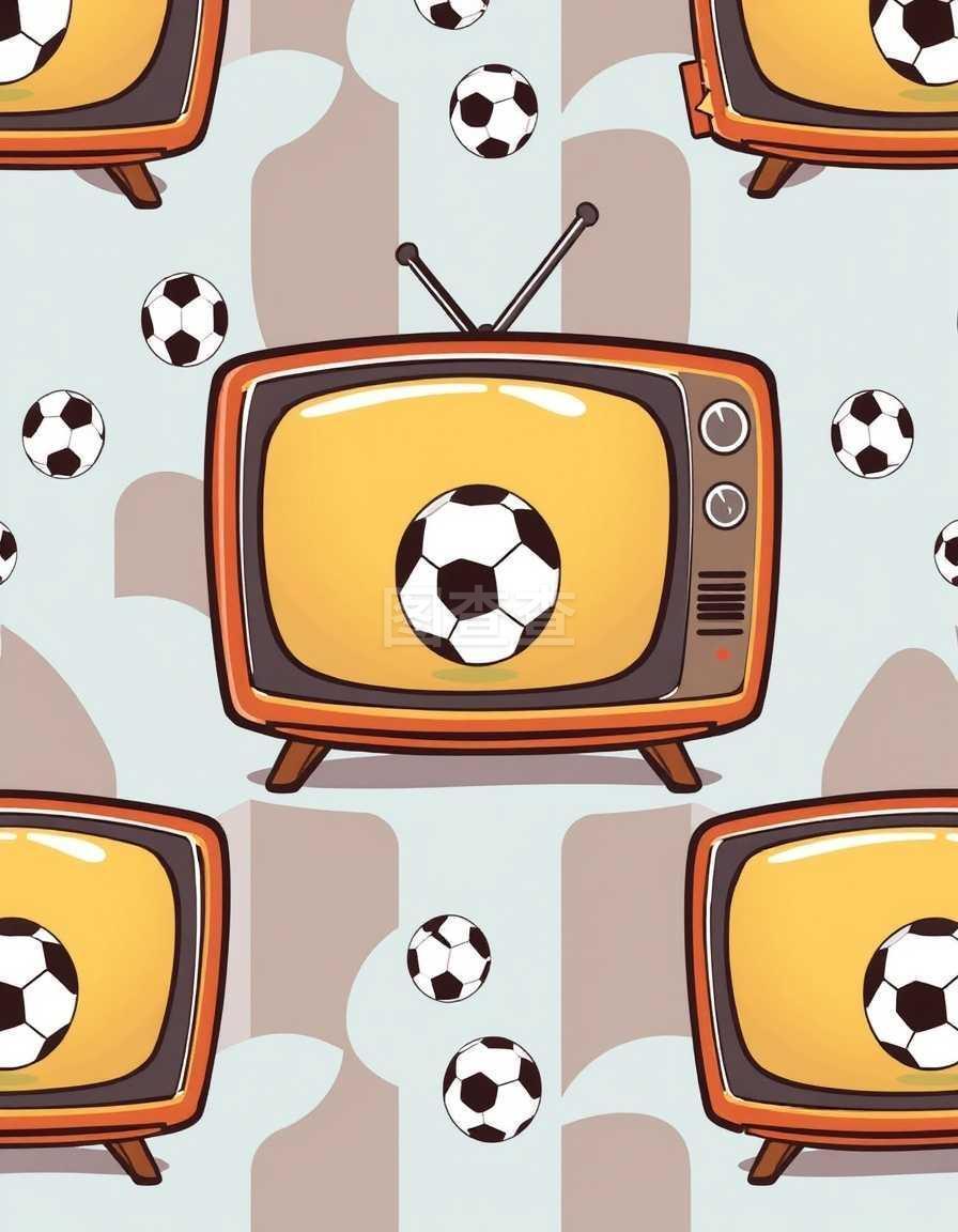 斯诺克世界大奖赛冠军罗伯逊：希望每周都在香港比赛