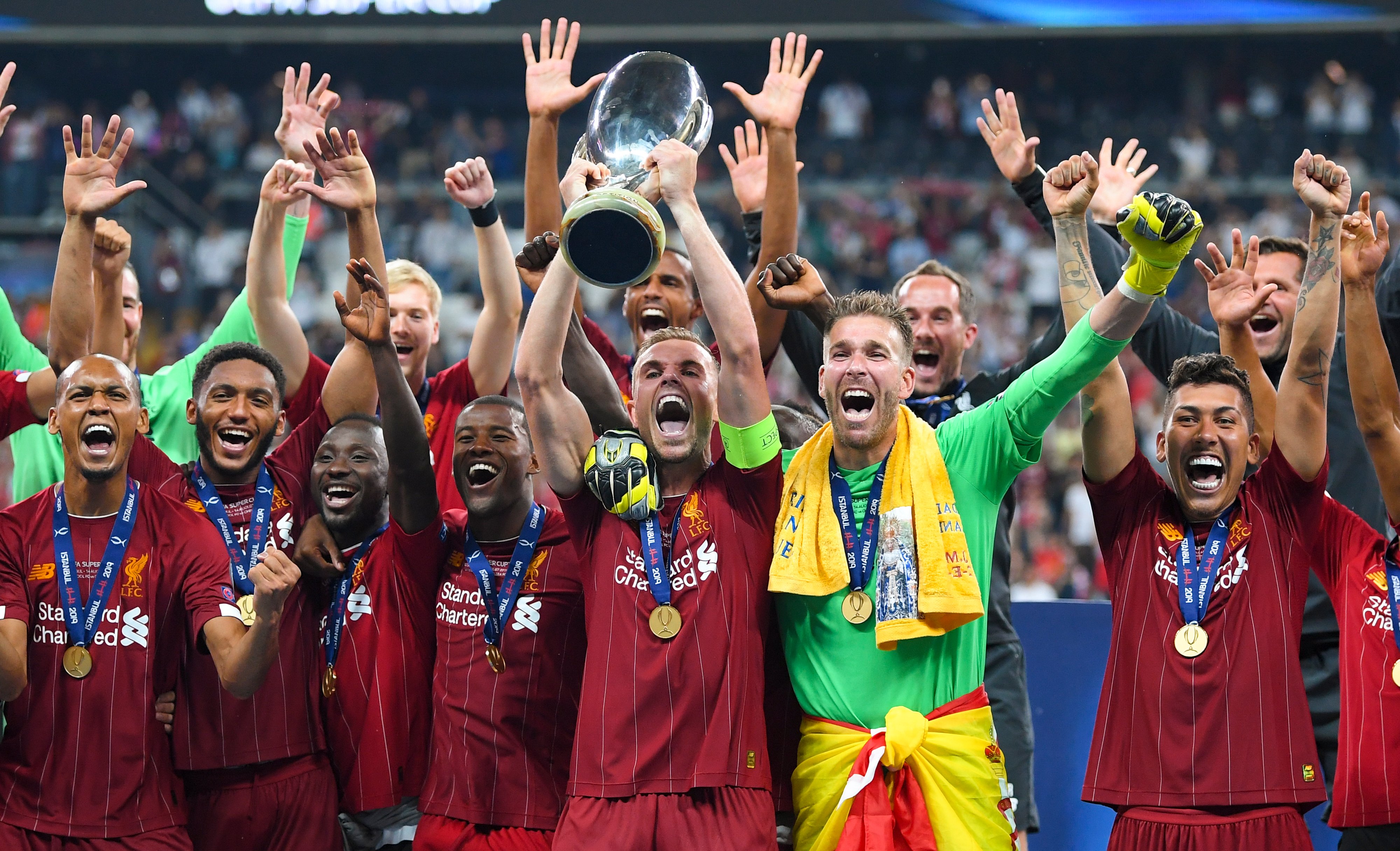 瑞士羽球公开赛｜不敌泰国混双 蒋黄止步16强