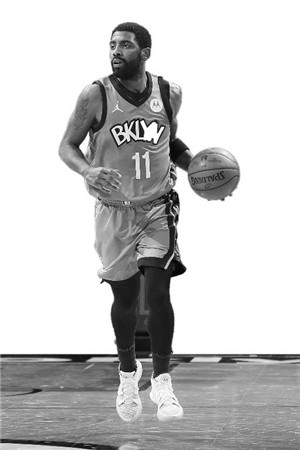 科尔：我们还没找到稳定的轮换体系，显然我们得先等库里回来