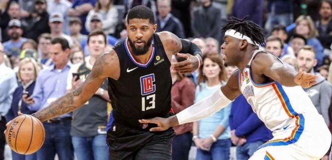 告别战！神户主帅：这三年半我们一直在赢，希望以胜利结束